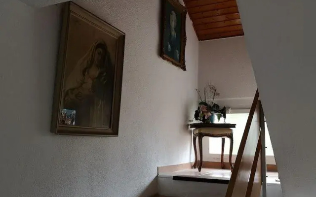 Gästehaus Udligenswil