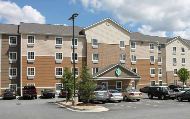Extended Stay America Select Suites - Atlanta - Chamblee