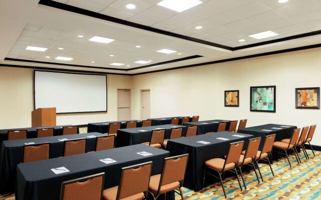 Hampton Inn & Suites Houston/Pasadena