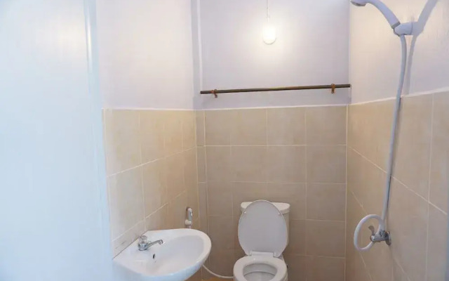 Kedsila Hometel