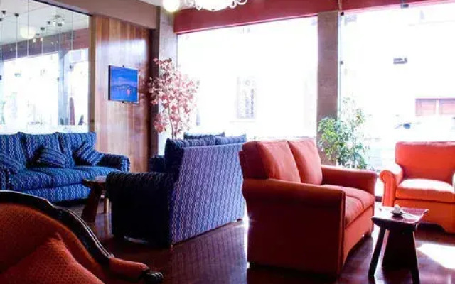 Royal Inn Hotel Puno