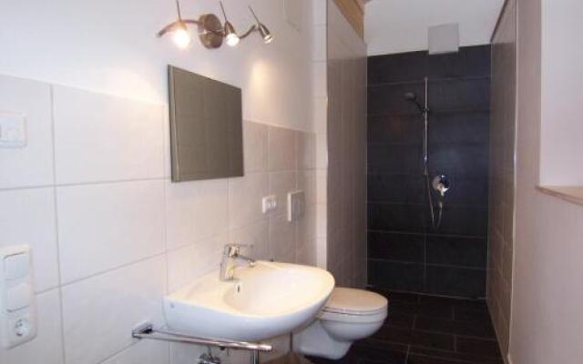 Charivari Alpenlodge