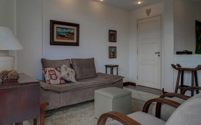 LinkHouse Lagoon View