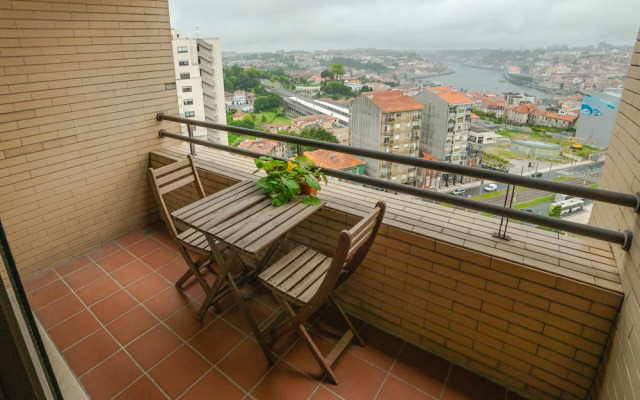 Douro River View by Vacationy