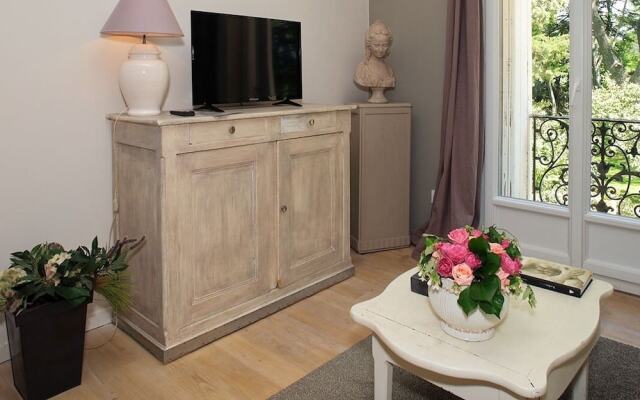 Chambres Dhôtes du Castell de Blés