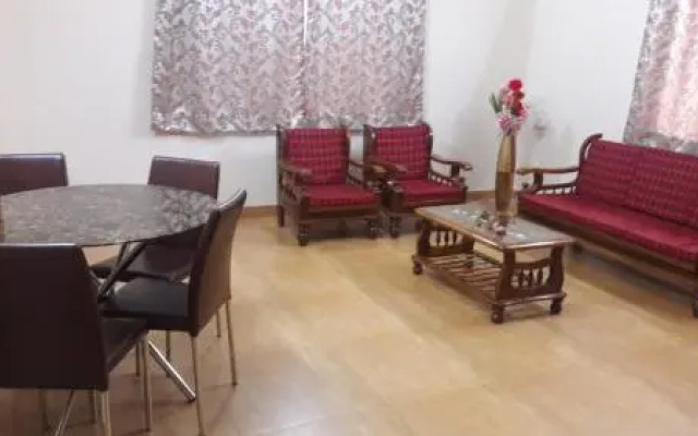 Virgin Winds Resorts