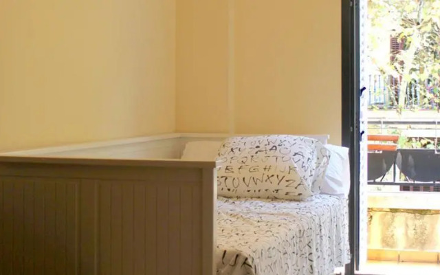 Luxury Design Sagrada Familia