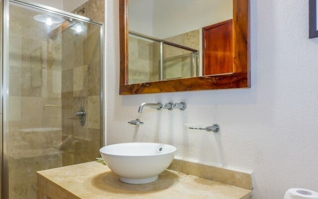 Magic Paradise A6 3 Bedroom Condo by Redawning