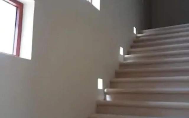 Casa Kaban Ultimate Stay In Tulum Chef,Spa & Yatch