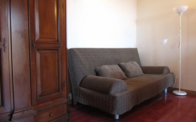 Come In Sicily - Al Mercato