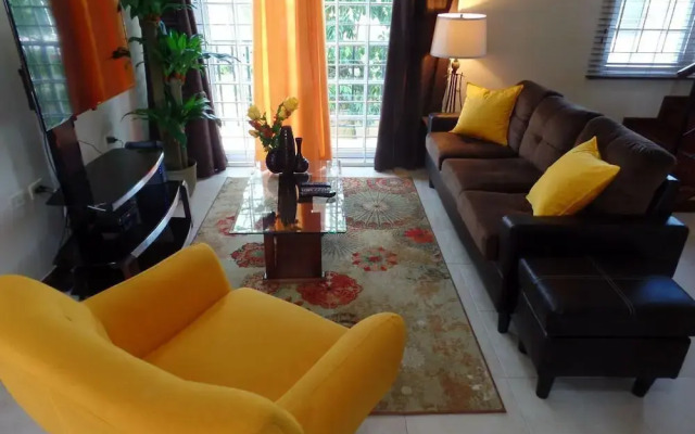 Marley Road Executive Guest Apartment