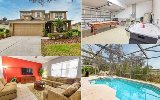 Wonderful West Haven Vacation Home