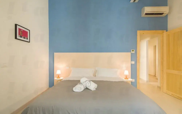 La Residenza Degli Artisti - Hotel in 卢卡 - Photo 5