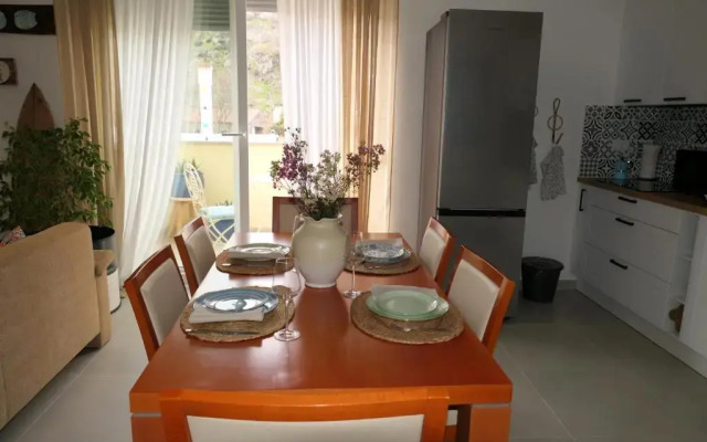 Apartman Marko 2
