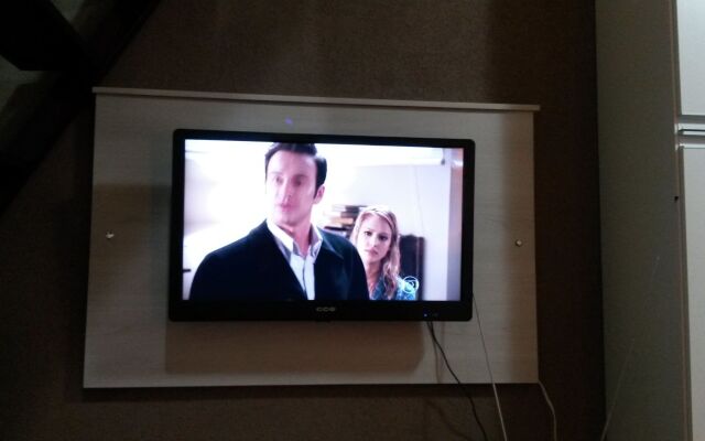 Flat & Residence Premium