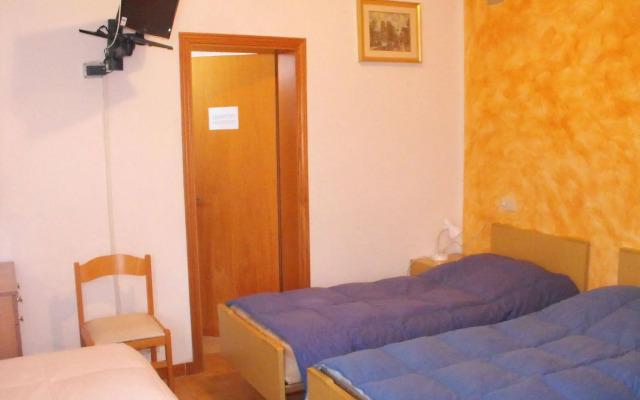 Piccola Siesta b&b