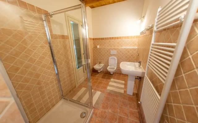 La Beppa - Casa Vacanze