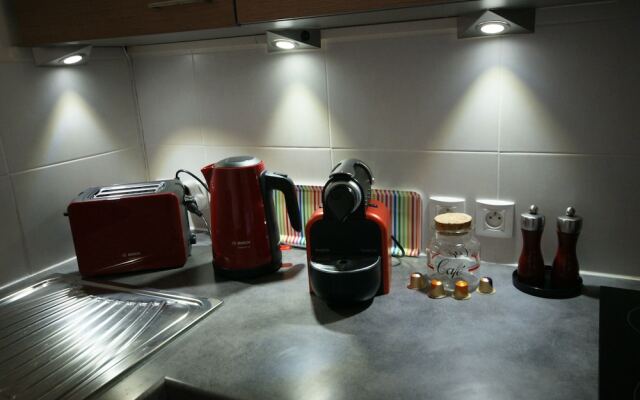 Senchon de Bournissac