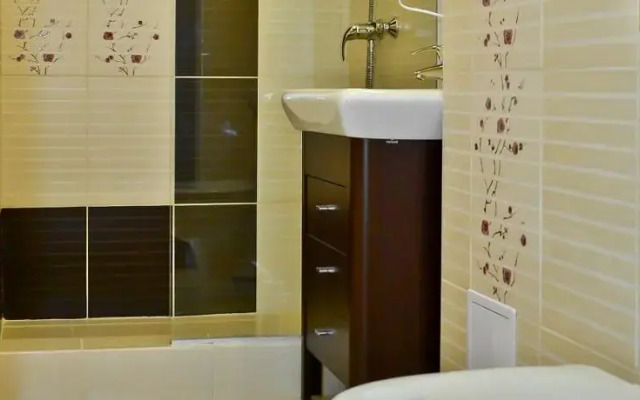 Cluj Napoca Apartament Lux 21 Decembrie