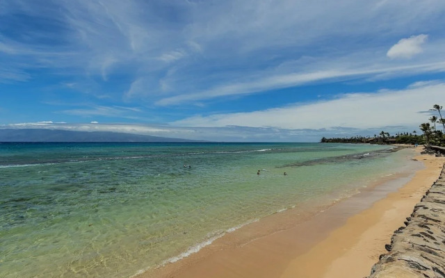 Papakea G407 2 Bedroom Condo