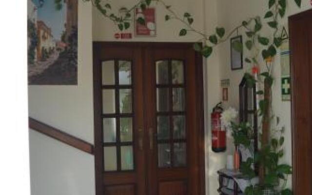 Alojamento Local Casa Afonso