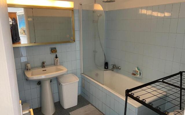 Studio Palm Beach Cannes