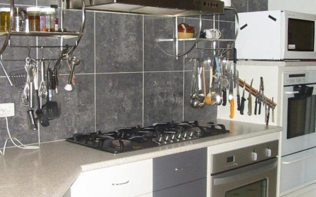 Rural Executive Holiday House @ Lavender Grove Farm