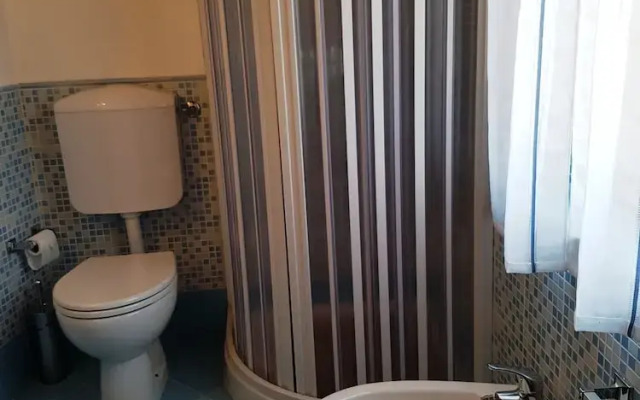 La Finestra sulle Eolie