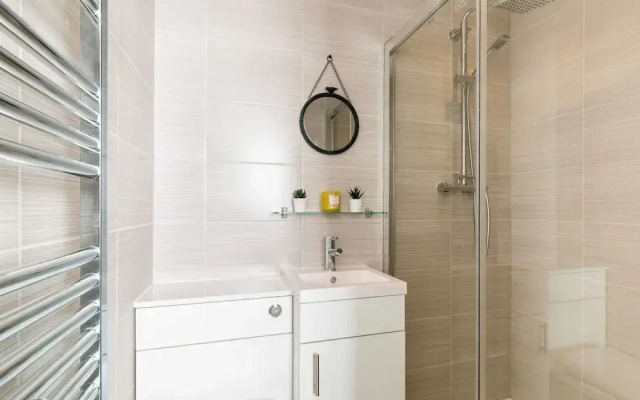 Goode Home by Svelte Living