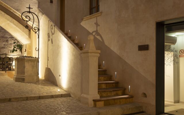 Hotel Can Cirera