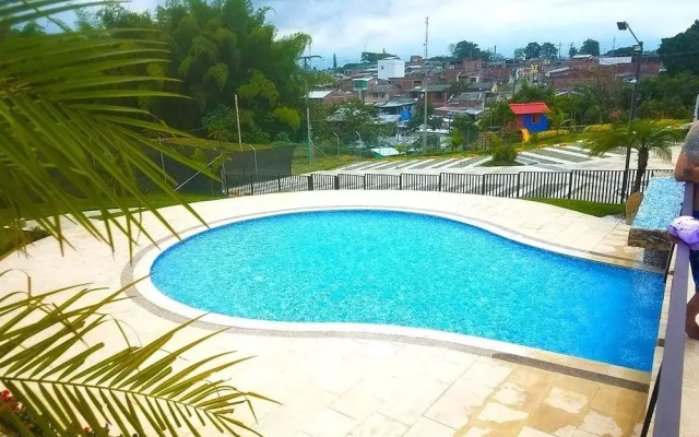 ZonaCafeteraHub Apartasole