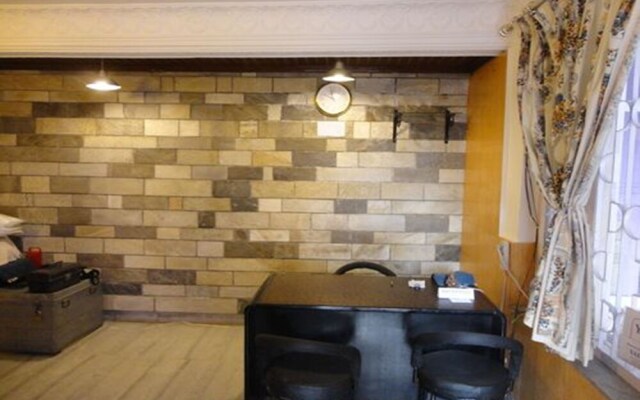 YADO240. Guest House