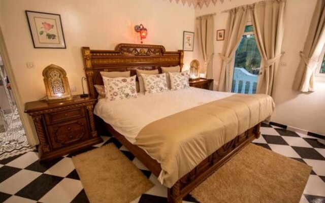 Riad Dar Sofian