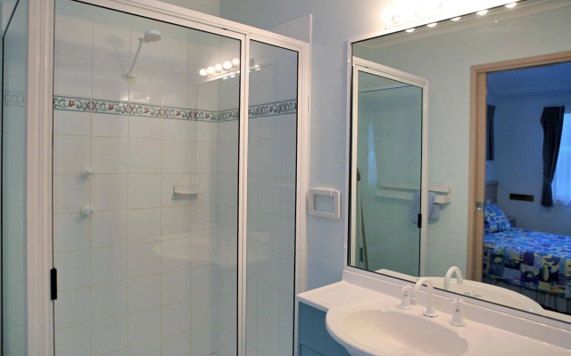 BIG4 Narooma Easts Holiday Park