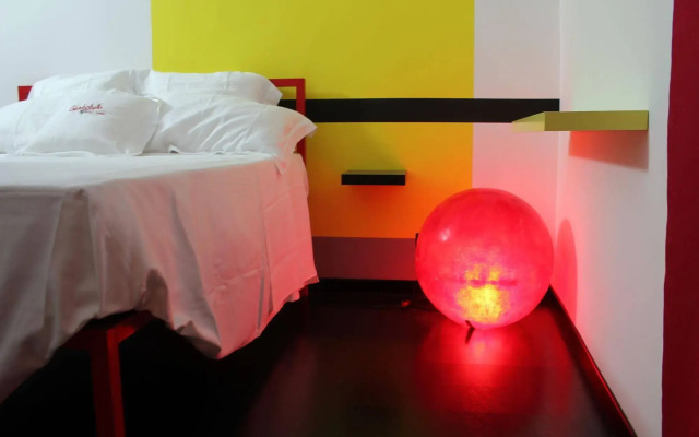 Only for two Giumbabulla Home and spa