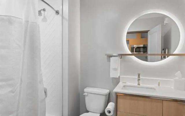 Towneplace Suites By Marriott White Hall