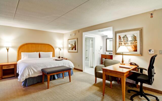 Hampton Inn & Suites by Hilton - Guelph