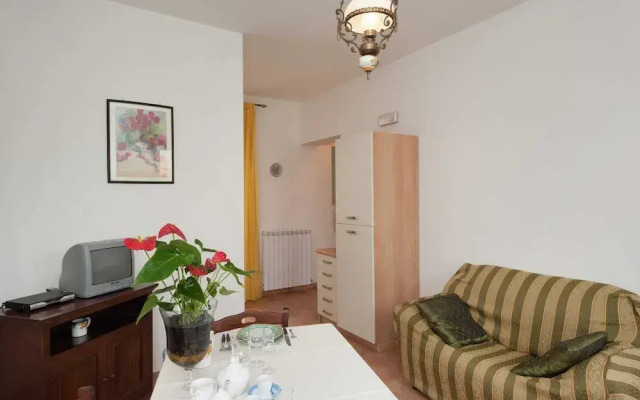 Romantic Farmhouse, Passignano