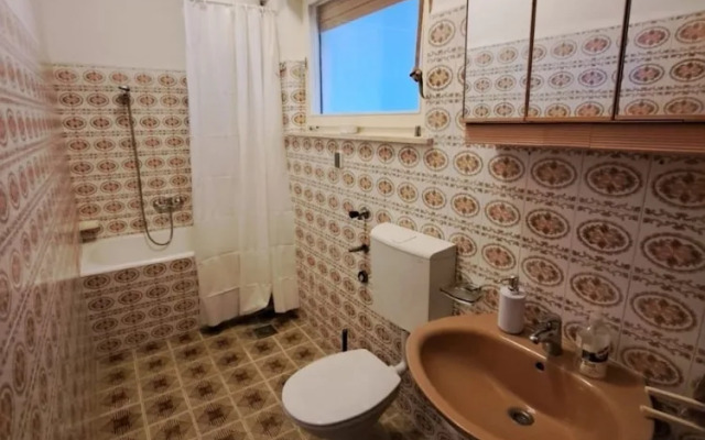 Tijana - Cozy and Spacious - A2 Gornji Gabi