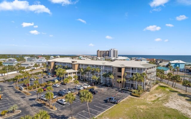 Grand Caribbean East 311