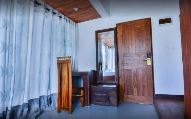 Wave Beach Resort Unawatuna