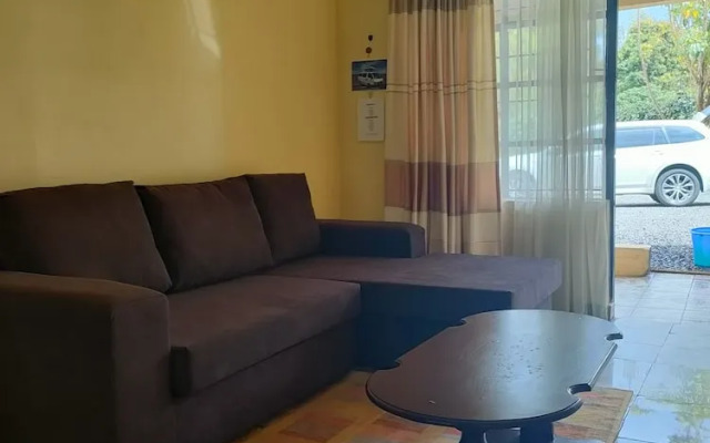 Acacia Villas