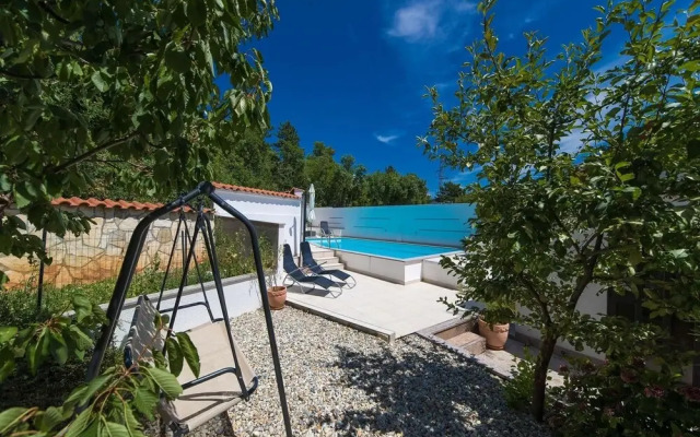 Apartment Villa Zdenka