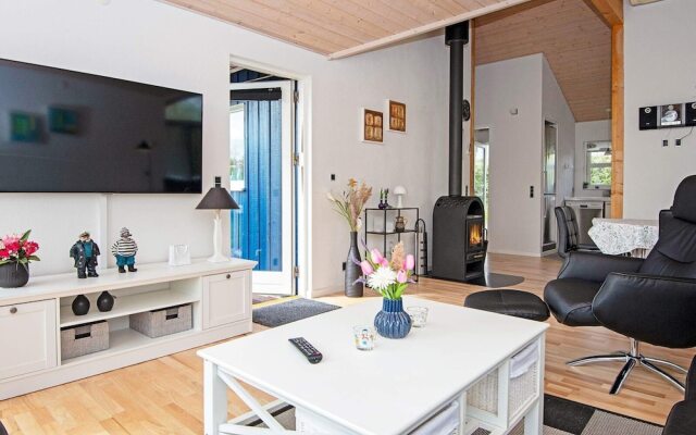 Luxury Retreat With Spa - By Traum Ferienwohnungen