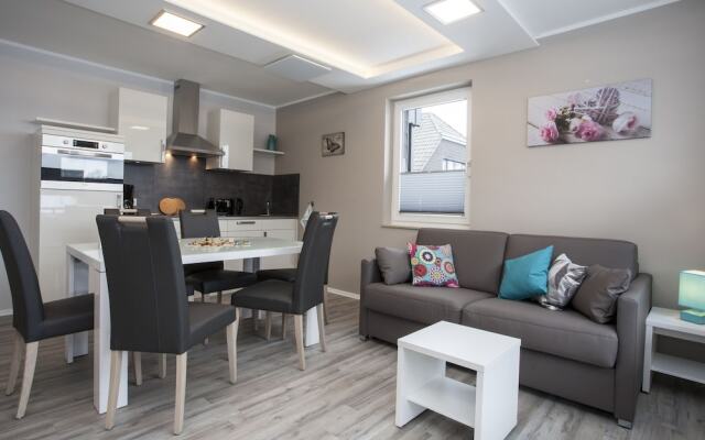 Ferienpark Winterberg