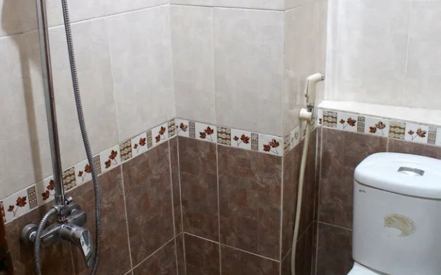 Aloha Saigon - Hostel - Adults Only