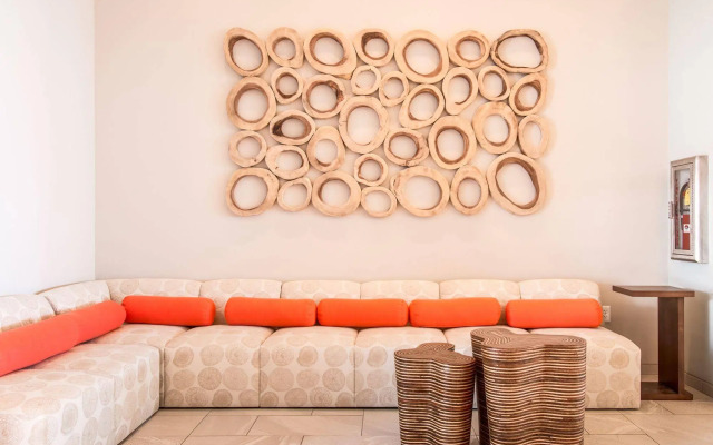 Hilton Garden Inn Ft. Walton Beach