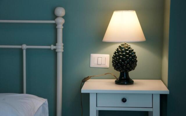 B&B Del Corso