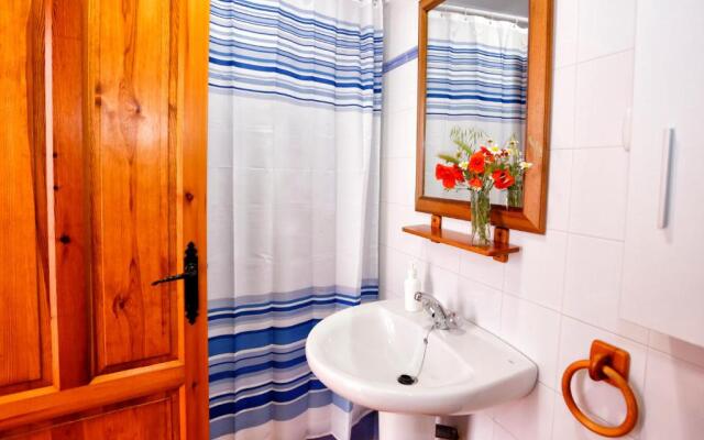 Casa Enpiera III - Turistrat