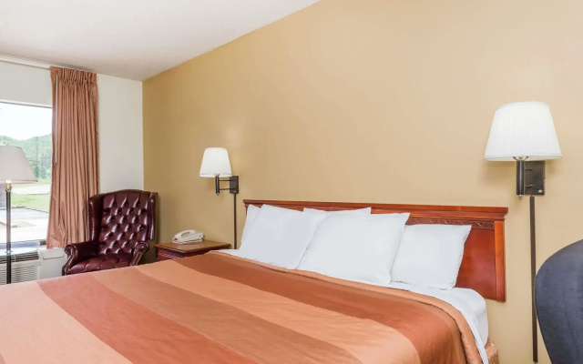 Days Inn Fort Payne